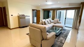 3 Bedroom Condo for sale in Fifty Fifth Tower, Khlong Tan Nuea, Bangkok near BTS Thong Lo