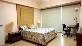 1 Bedroom Condo for rent in One Shangri-La Place, Wack-Wack Greenhills, Metro Manila near MRT-3 Shaw Boulevard