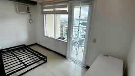 Condo for sale in Two Serendra, Taguig, Metro Manila