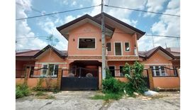 House for sale in Guitnang Bayan II, Rizal