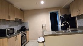 2 Bedroom Condo for sale in The Grove, Ugong, Metro Manila