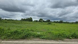 Land for sale in Sampaloc I, Cavite