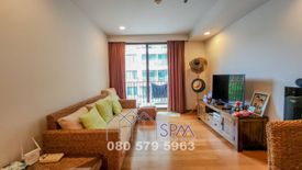 2 Bedroom Condo for sale in Baan San Suk, Nong Kae, Prachuap Khiri Khan