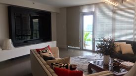 3 Bedroom Condo for sale in The Proscenium at Rockwell, Poblacion, Metro Manila