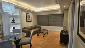 1 Bedroom Condo for rent in One Rockwell, Rockwell, Metro Manila near MRT-3 Guadalupe