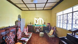 3 Bedroom House for sale in Holy Spirit, Metro Manila