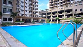 2 Bedroom Condo for sale in Cypress Towers, Bagong Tanyag, Metro Manila