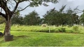 Land for sale in Silangan Talaongan, Laguna