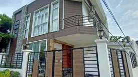 3 Bedroom House for sale in San Vicente, Cebu