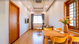 1 Bedroom Apartment for rent in An Hai Dong, Da Nang