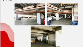 Commercial for sale in San Isidro, Metro Manila