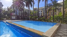 2 Bedroom Condo for sale in East Ortigas Mansions, Bagong Ilog, Metro Manila