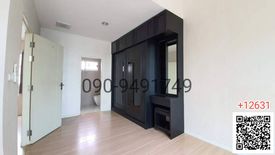 3 Bedroom Townhouse for rent in Baan Klang Muang Chokchai 4, Lat Phrao, Bangkok