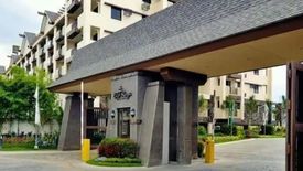 4 Bedroom Condo for sale in San Miguel, Metro Manila