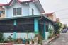 2 Bedroom Townhouse for sale in Alapan I-C, Cavite