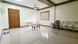 2 Bedroom House for sale in Latag, Batangas