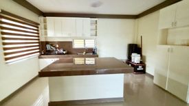 2 Bedroom House for sale in Latag, Batangas