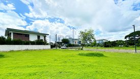 Land for sale in Treveia Nuvali, Canlubang, Laguna