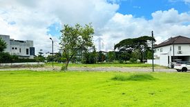 Land for sale in Treveia Nuvali, Canlubang, Laguna