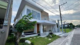 4 Bedroom House for sale in Angeles, Pampanga