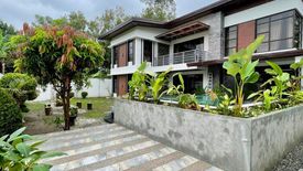 5 Bedroom House for sale in Telabastagan, Pampanga