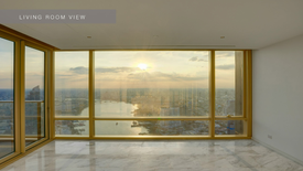 3 Bedroom Condo for sale in Four Seasons Private Residences, Yan Nawa, Bangkok near BTS Saphan Taksin