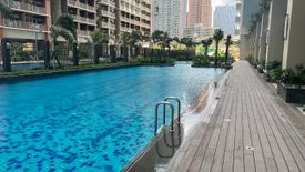 2 Bedroom Condo for sale in Fairlane Residences, Kapitolyo, Metro Manila near MRT-3 Boni