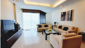 2 Bedroom Condo for Sale or Rent in La Royale Beach, Na Jomtien, Chonburi