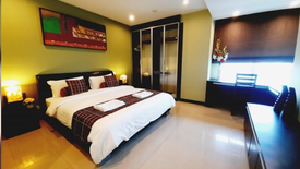 2 Bedroom Condo for Sale or Rent in La Royale Beach, Na Jomtien, Chonburi