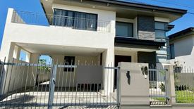 9 Bedroom House for rent in Malabanias, Pampanga