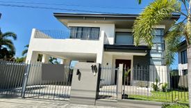 9 Bedroom House for rent in Malabanias, Pampanga