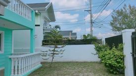 4 Bedroom House for rent in Cutcut, Pampanga