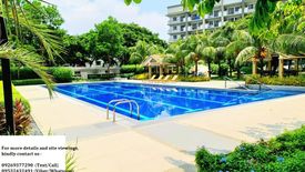 2 Bedroom Condo for sale in Ususan, Metro Manila