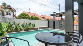 3 Bedroom House for sale in Ban Waen, Chiang Mai