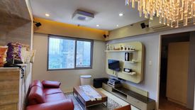 2 Bedroom Condo for rent in The Infinity Tower, Pinagsama, Metro Manila