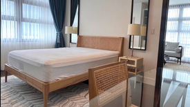 1 Bedroom Condo for rent in Garden Towers, San Lorenzo, Metro Manila near MRT-3 Ayala