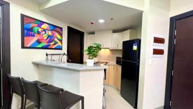 2 Bedroom Condo for Sale or Rent in BGC, Metro Manila