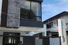 4 Bedroom Townhouse for sale in Western Bicutan, Metro Manila