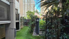 2 Bedroom Condo for sale in Ugong, Metro Manila