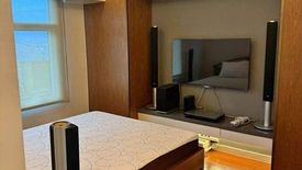 2 Bedroom Condo for rent in The Aston At Two Serendra, Bagong Tanyag, Metro Manila