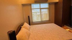 2 Bedroom Condo for rent in The Aston At Two Serendra, Bagong Tanyag, Metro Manila