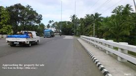 Commercial for sale in Soriano, Agusan del Norte