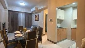 1 Bedroom Condo for rent in The Florence Residence, Bagong Tanyag, Metro Manila