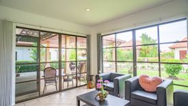 2 Bedroom Villa for sale in Kram, Rayong