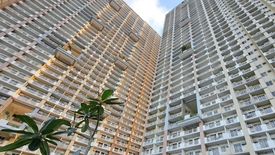 1 Bedroom Condo for sale in INFINA TOWERS, Marilag, Metro Manila near LRT-2 Anonas