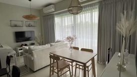 2 Bedroom Condo for rent in St. Moritz Private Estate, Taguig, Metro Manila