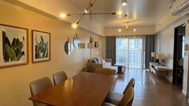 1 Bedroom Condo for rent in One Maridien, BGC, Metro Manila