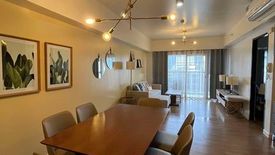 1 Bedroom Condo for rent in One Maridien, BGC, Metro Manila