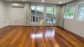 5 Bedroom House for rent in Dasmariñas North, Metro Manila