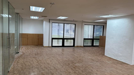 Office for rent in San Antonio, Metro Manila near MRT-3 Ortigas